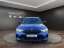 BMW M340 M340i xDrive