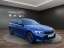 BMW M340 M340i xDrive