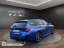 BMW M340 M340i xDrive