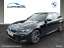 BMW M340 M340i xDrive