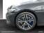 BMW M340 M340i xDrive