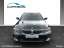 BMW M340 M340i xDrive