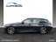 BMW M340 M340i xDrive