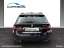 BMW M340 M340i xDrive