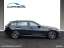 BMW M340 M340i xDrive