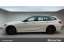 BMW M340 M340i xDrive