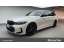 BMW M340 M340i xDrive