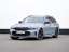 BMW M340 M340i xDrive