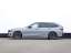 BMW M340 M340i xDrive