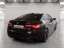 BMW M440 Coupé M440i xDrive