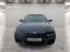 BMW M440 Cabrio M440i xDrive