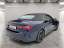 BMW M440 Cabrio M440i xDrive