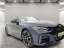 BMW M440 Cabrio M440i xDrive