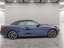 BMW M440 Cabrio M440i xDrive