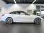 BMW M440 Cabrio xDrive