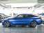 BMW M440 Coupé M440i