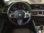 BMW M340 M340i xDrive