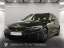 BMW M340 M340i xDrive