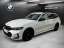 BMW M340 M340i xDrive