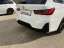 BMW M340 M340i xDrive