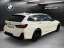 BMW M340 M340i xDrive