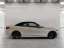 BMW M440 Cabrio M440i xDrive