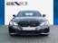 BMW M340 M340i xDrive