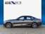 BMW M340 M340i xDrive