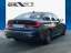 BMW M340 M340i xDrive