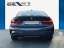 BMW M340 M340i xDrive