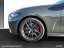 BMW M440 Cabrio M440i