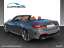 BMW M440 Cabrio M440i