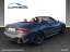 BMW M440 Cabrio M440i