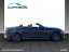 BMW M440 Cabrio M440i