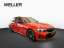 BMW M340 M340i xDrive