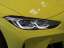 BMW M4 Cabrio Competition xDrive