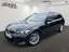 BMW M340 M340i xDrive