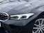 BMW M340 M340i xDrive