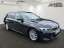 BMW M340 M340i xDrive