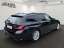 BMW M340 M340i xDrive