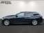 BMW M340 M340i xDrive