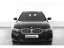 BMW M340 M340i xDrive