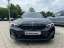 BMW M340 M340i xDrive