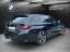 BMW M340 M340i xDrive