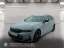 BMW M340 M340i xDrive