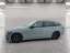 BMW M340 M340i xDrive