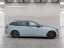 BMW M340 M340i xDrive