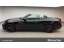 BMW M440 Cabrio M440i