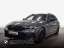 BMW M340 M340i xDrive