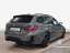 BMW M340 M340i xDrive